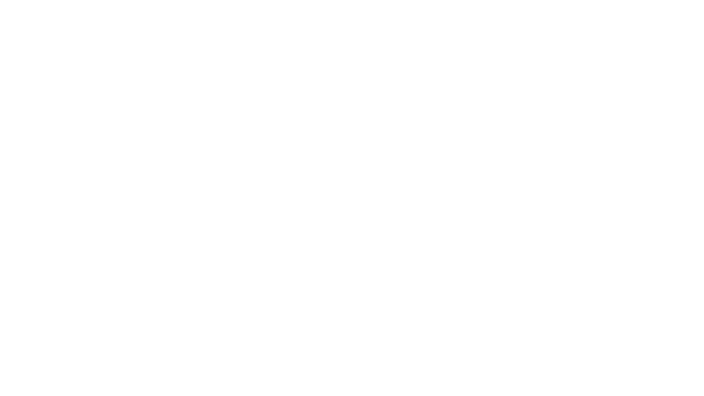 Virtus